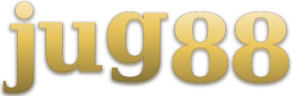 jug88 logo