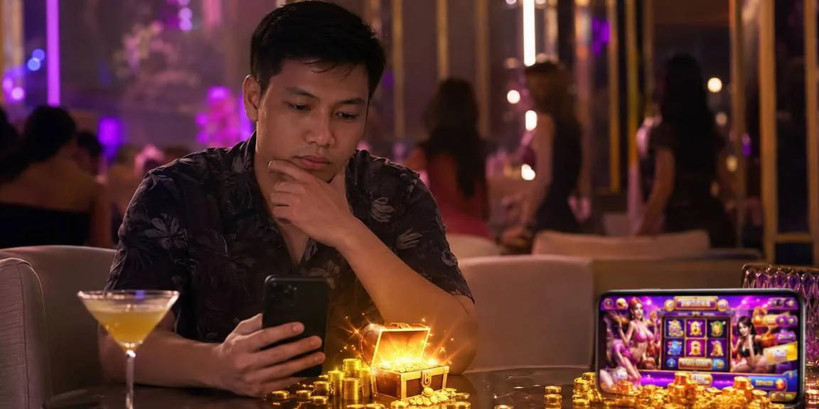 jug88 Tài Xỉu Nhanh