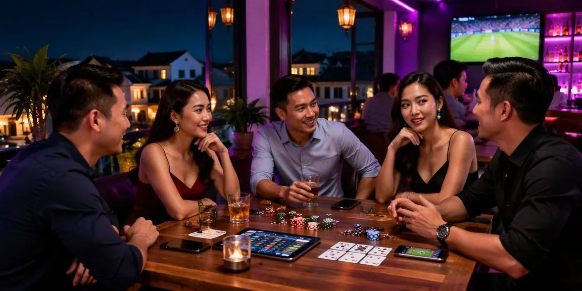 jug88 Nạp tiền vào jug88